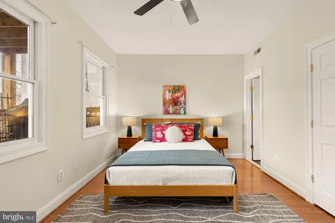 $645,000 | 1512 Park Road Northwest, Unit 2, Washington, DC 20010