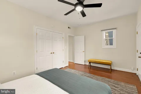 $645,000 | 1512 Park Road Northwest, Unit 2, Washington, DC 20010