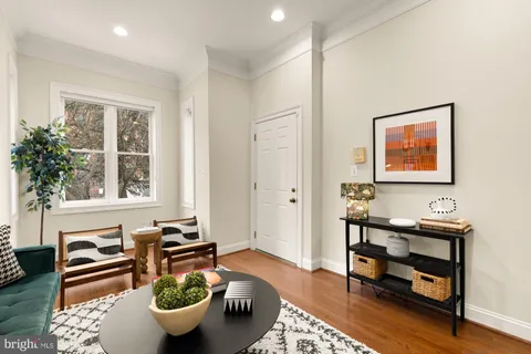 $645,000 | 1512 Park Road Northwest, Unit 2, Washington, DC 20010