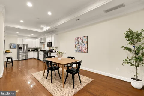 $645,000 | 1512 Park Road Northwest, Unit 2, Washington, DC 20010