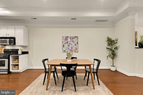 $645,000 | 1512 Park Road Northwest, Unit 2, Washington, DC 20010