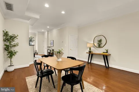 $645,000 | 1512 Park Road Northwest, Unit 2, Washington, DC 20010