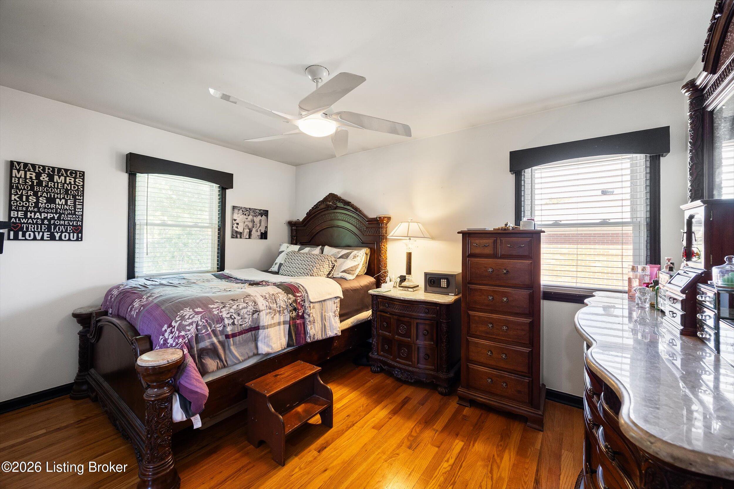 1019 Runell Road Louisville, KY 40214 - Photo 31 of 39 27-RBP_2194