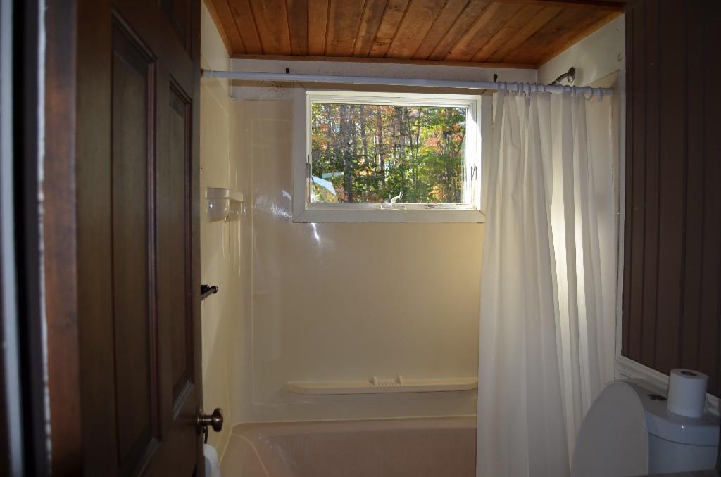 50 Buzzell Road Stetson, ME 04488 - Photo 14 of 24 Photo
