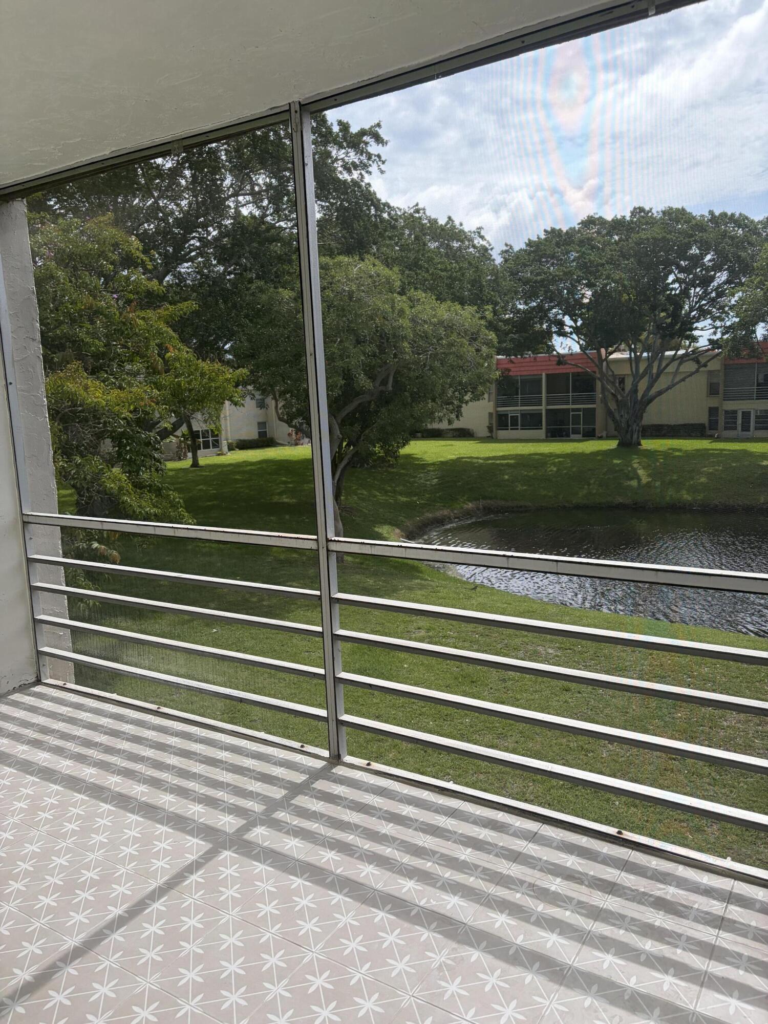 2900 Fiore Way Delray Beach, FL 33445 - Photo 20 of 37 IMG_1264