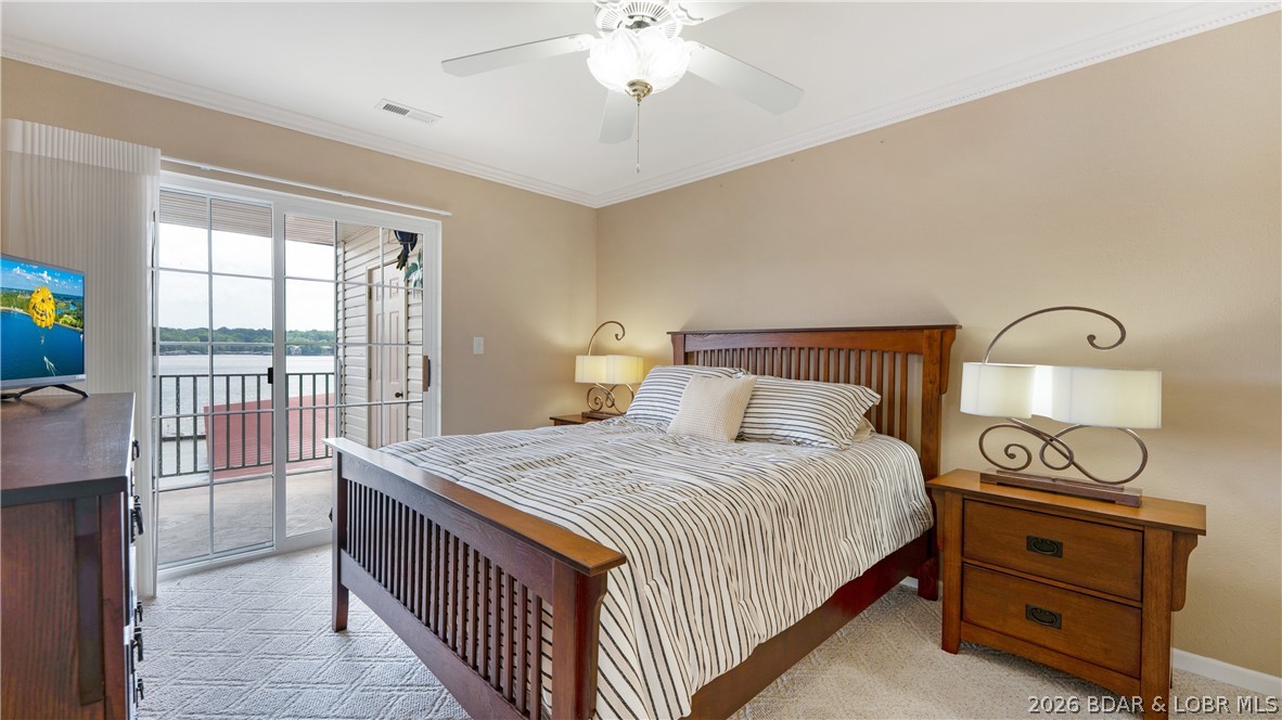 164 Sac Road, Unit B201 Sunrise Beach, MO 65079 - Photo 8 of 35