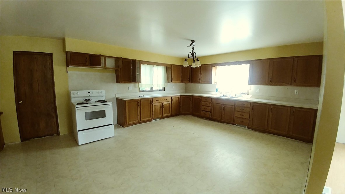 15955 Newcomb Road Middlefield, OH 44062 - Photo 22 of 31