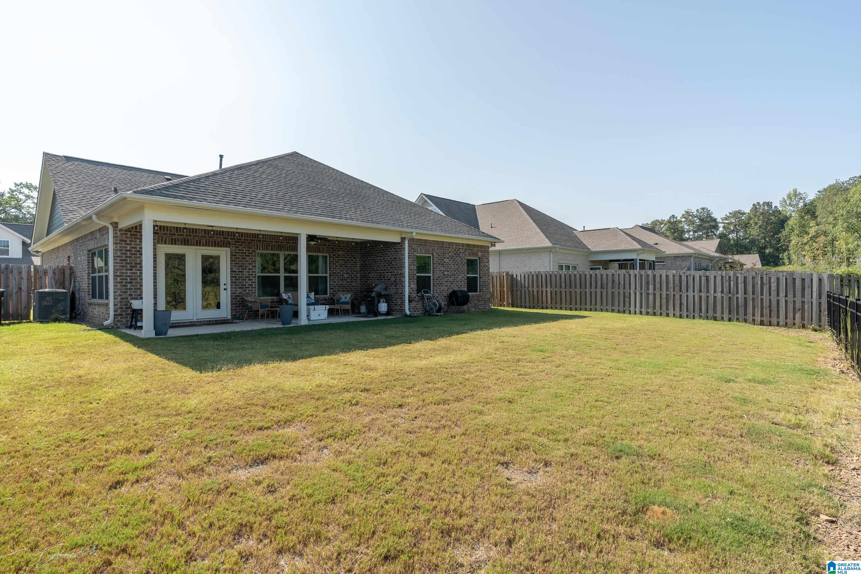 762 Pineview Road Birmingham, AL 35210 - Photo 27 of 30
