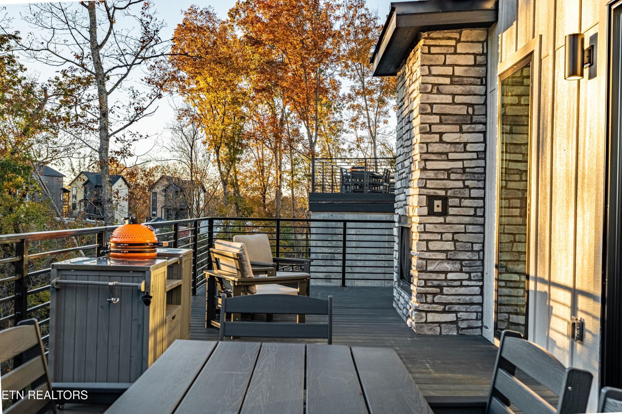 1414 Reedmont Way Sevierville, TN 37876 - Photo 11 of 50 Gallery Image 11