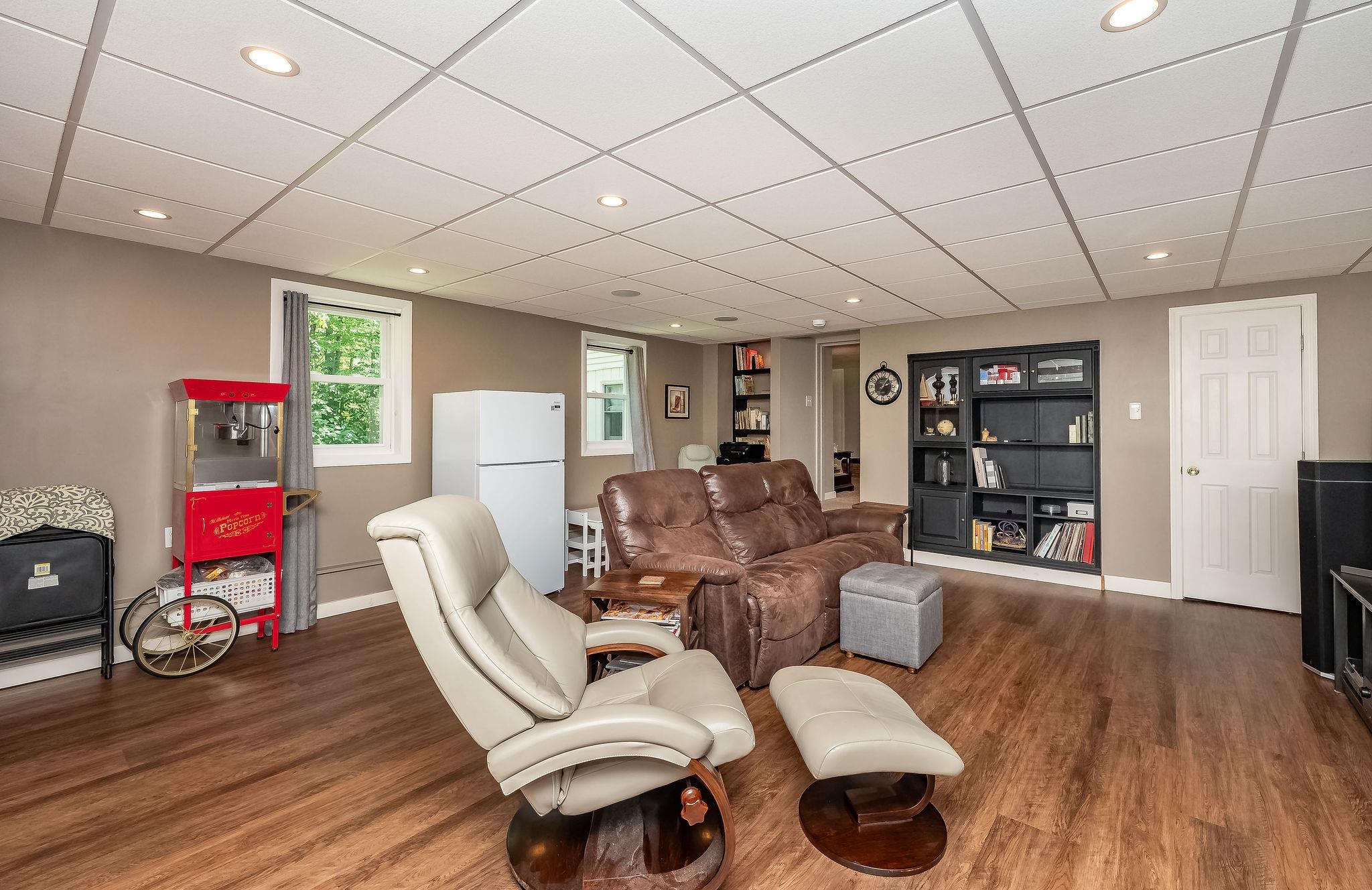67 Dry Hill Road Rochester, NH 03867 - Photo 26 of 41