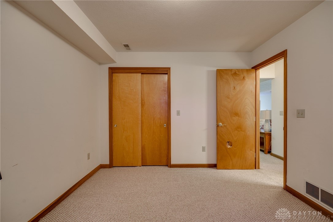 2697 Pennyroyal Road Springboro, OH 45342 - Photo 54 of 69