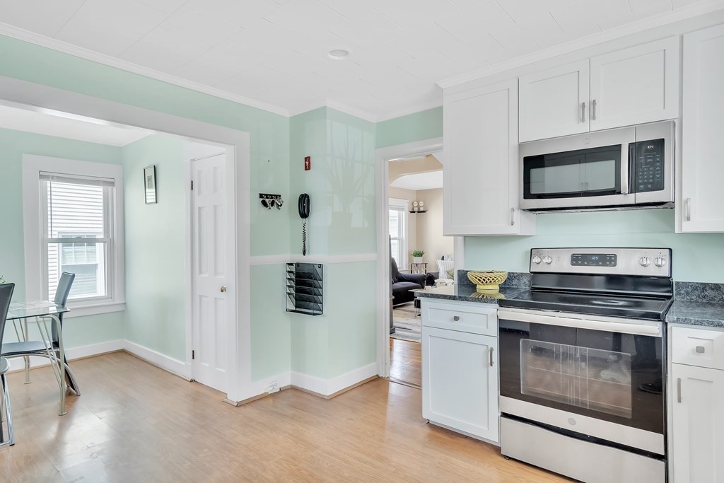 1 Homestead Street Lexington, MA 02421 - Photo 13 of 42