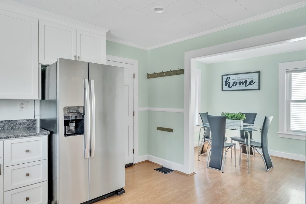 1 Homestead Street Lexington, MA 02421 - Photo 15 of 42
