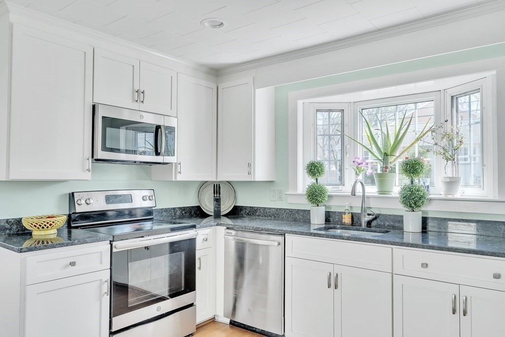 1 Homestead Street Lexington, MA 02421 - Photo 17 of 42