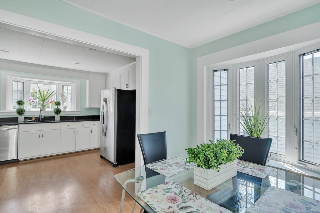 1 Homestead Street Lexington, MA 02421 - Photo 19 of 42
