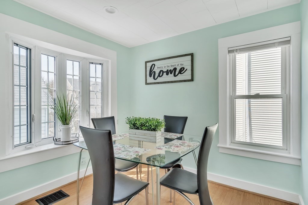 1 Homestead Street Lexington, MA 02421 - Photo 21 of 42
