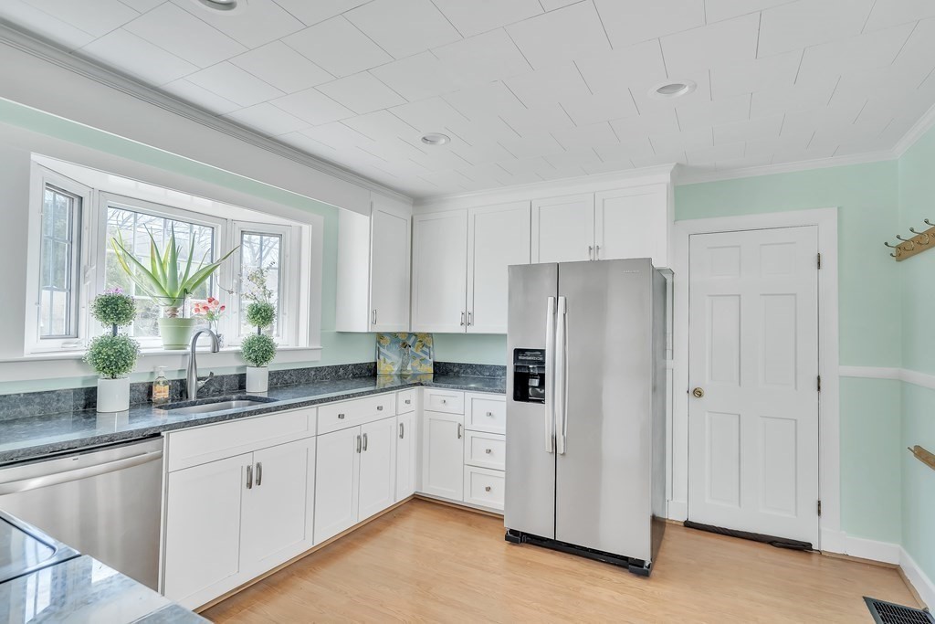 1 Homestead Street Lexington, MA 02421 - Photo 22 of 42