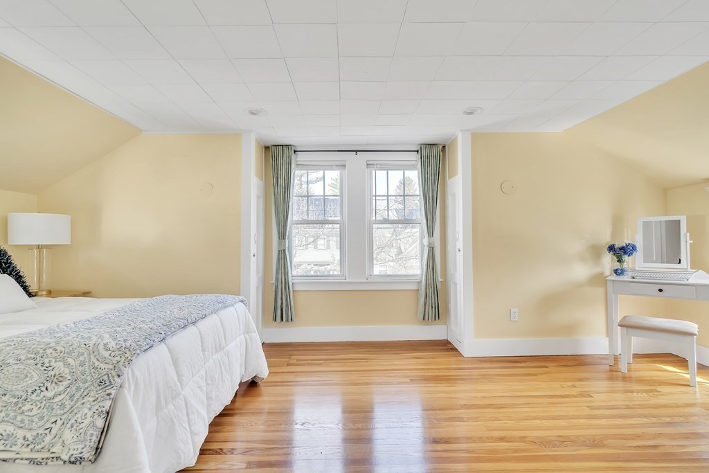 1 Homestead Street Lexington, MA 02421 - Photo 25 of 42