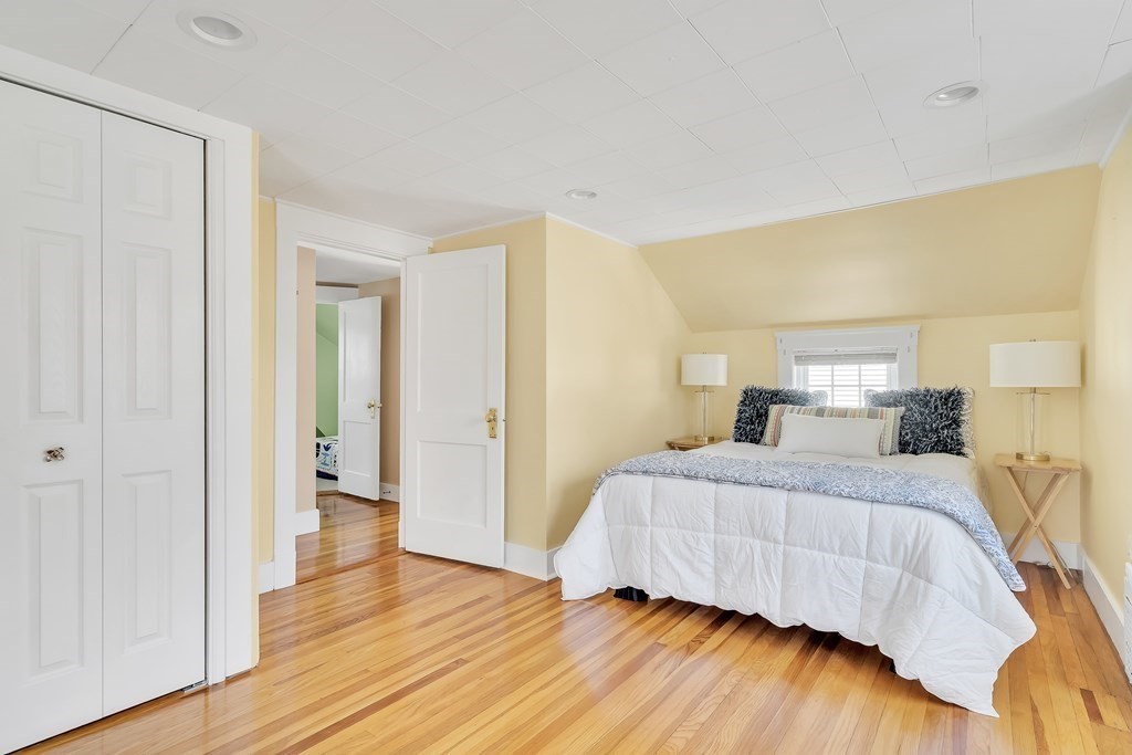 1 Homestead Street Lexington, MA 02421 - Photo 26 of 42