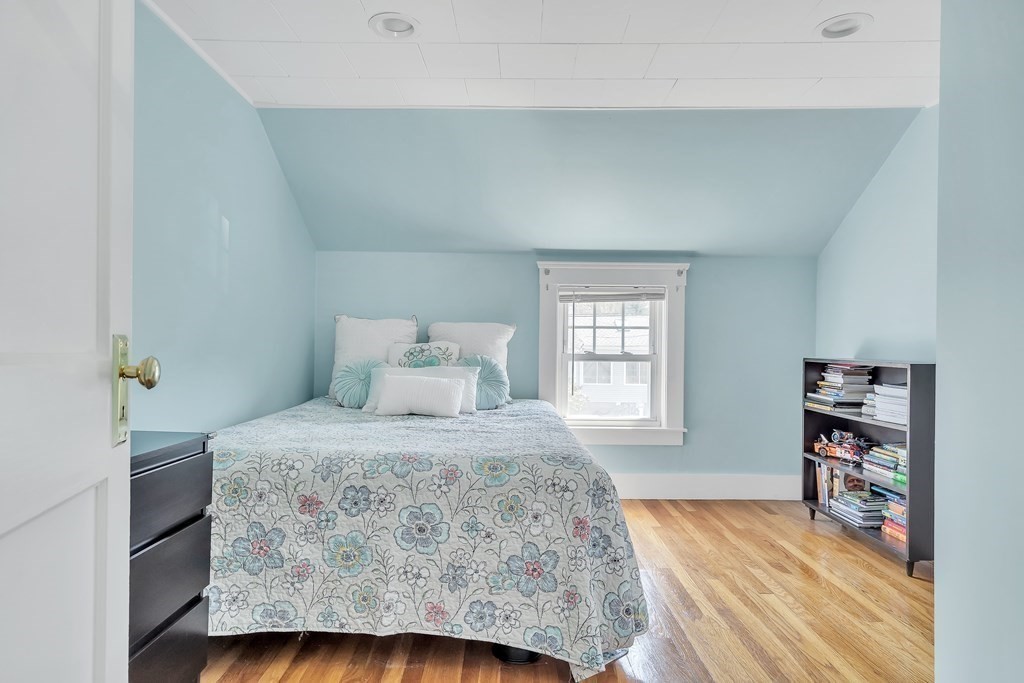 1 Homestead Street Lexington, MA 02421 - Photo 28 of 42