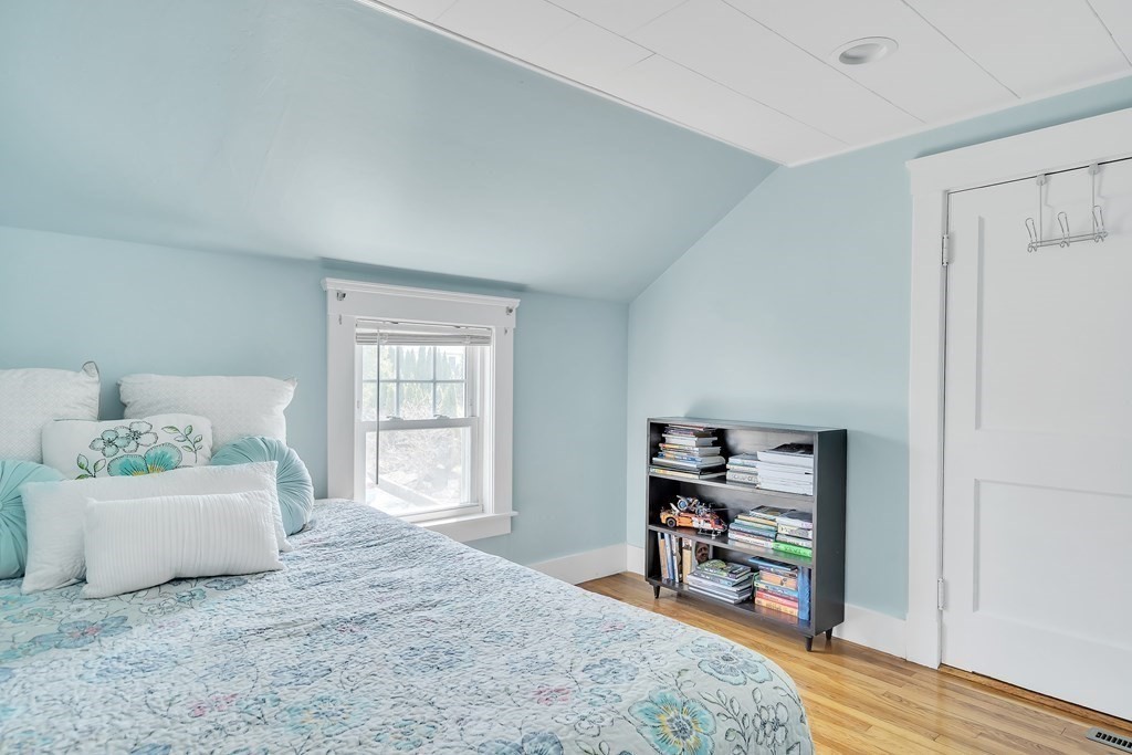 1 Homestead Street Lexington, MA 02421 - Photo 29 of 42