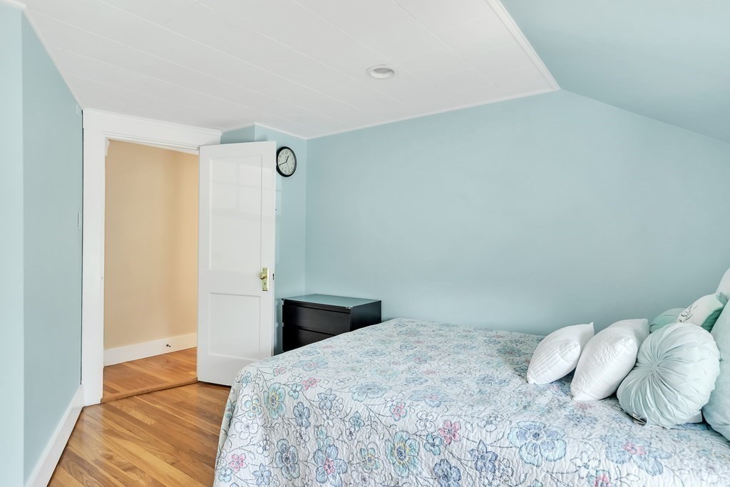 1 Homestead Street Lexington, MA 02421 - Photo 30 of 42
