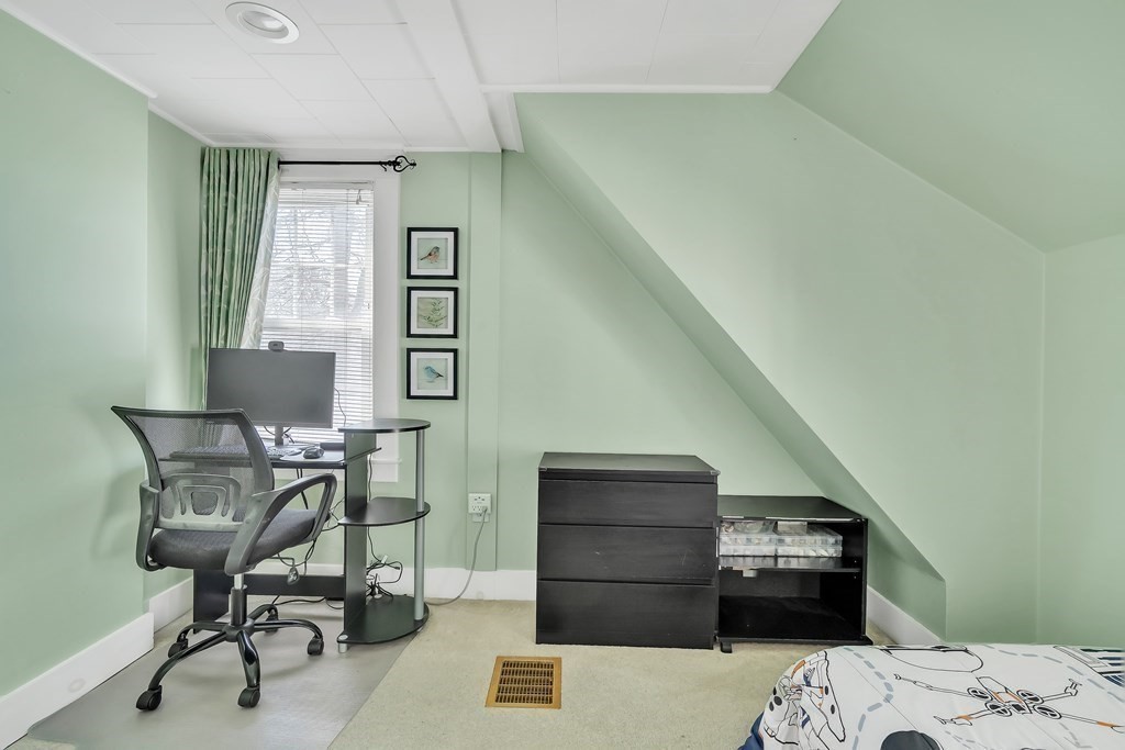 1 Homestead Street Lexington, MA 02421 - Photo 31 of 42