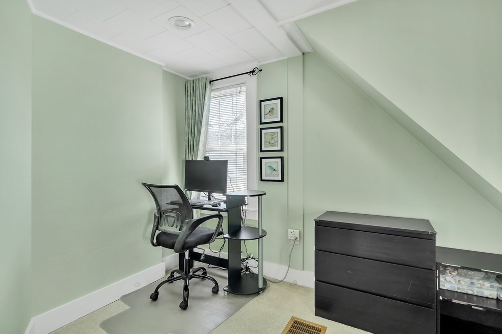 1 Homestead Street Lexington, MA 02421 - Photo 32 of 42