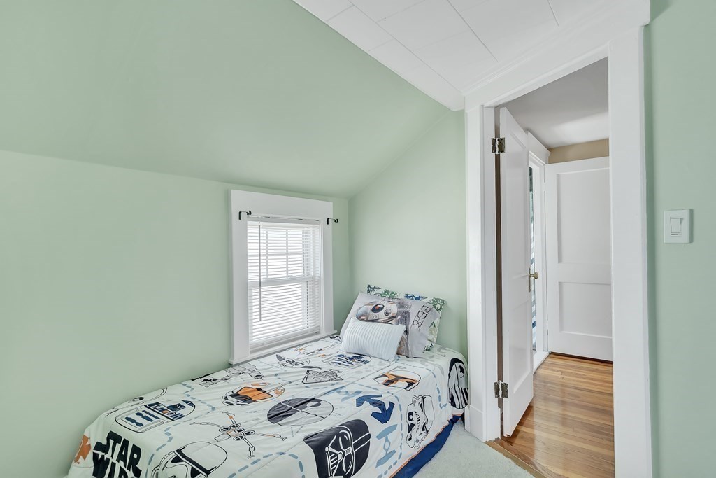 1 Homestead Street Lexington, MA 02421 - Photo 33 of 42