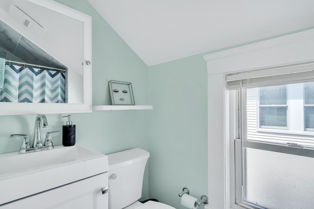 1 Homestead Street Lexington, MA 02421 - Photo 35 of 42