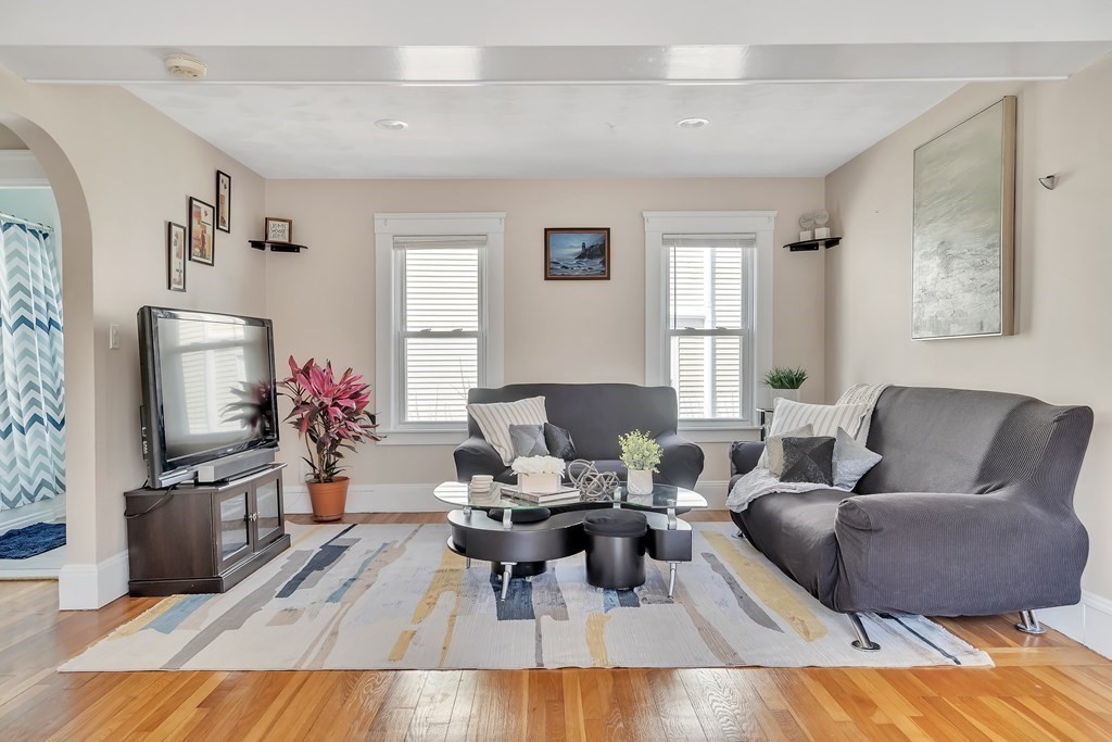 1 Homestead Street Lexington, MA 02421 - Photo 5 of 42