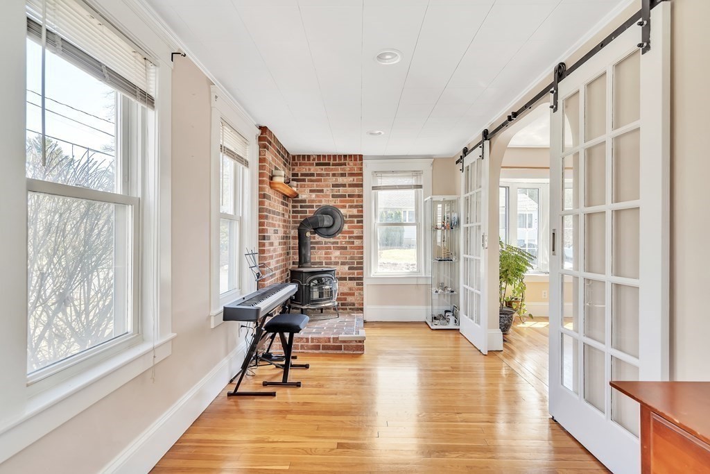 1 Homestead Street Lexington, MA 02421 - Photo 10 of 42