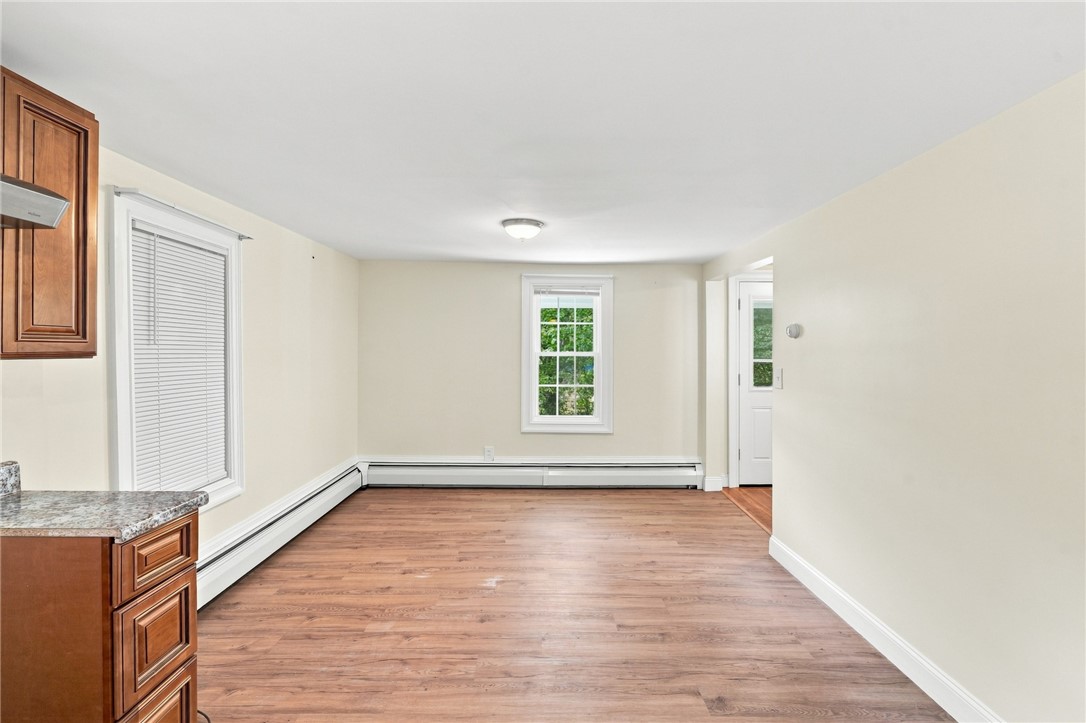 37 Ryefield Road Scituate, RI 02831 - Photo 12 of 23 Gallery Image 12