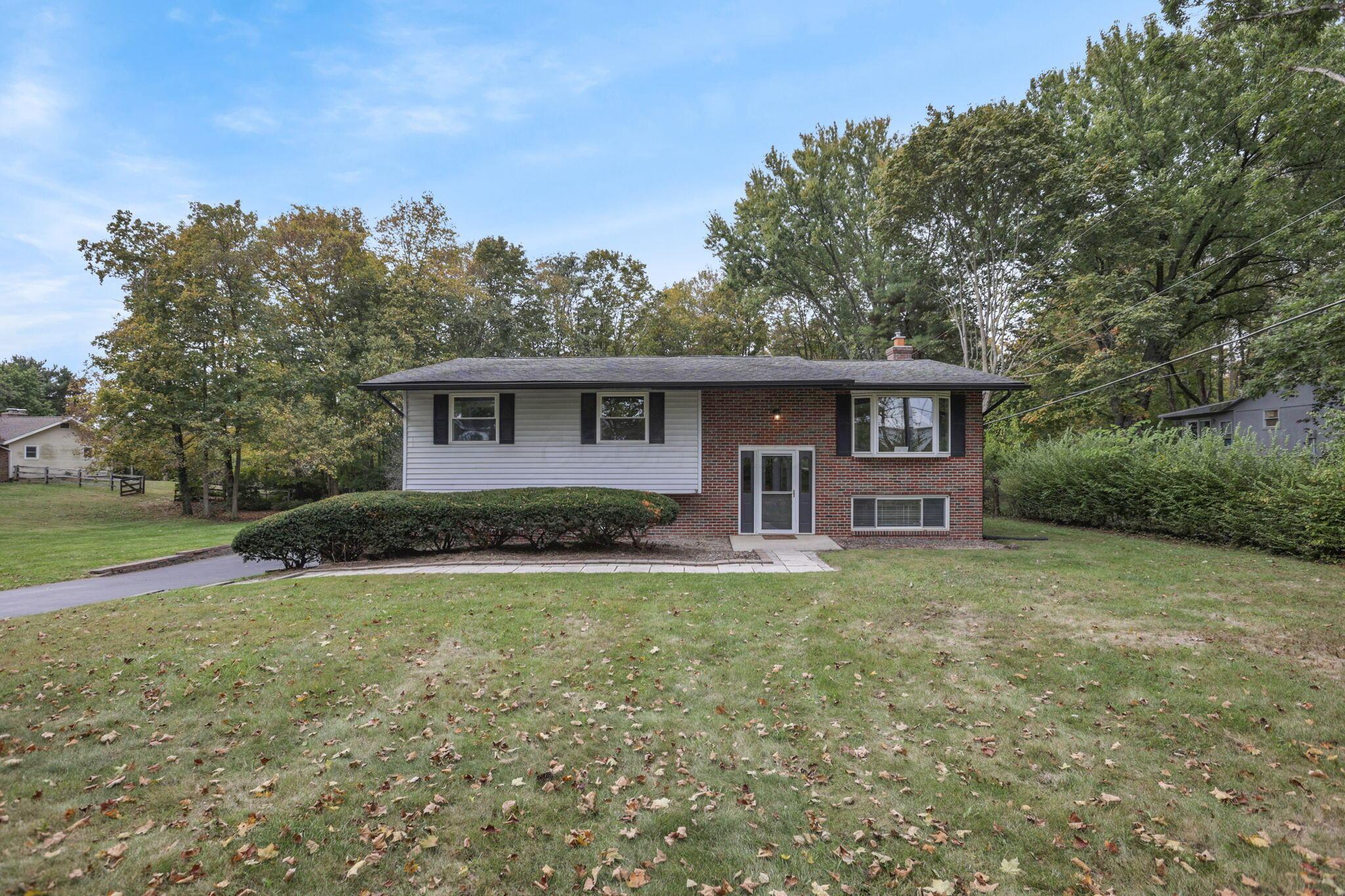 7380 South Section Line Road Delaware, OH 43015 - Photo 58 of 64 2-web-or-mls-SMEP7161