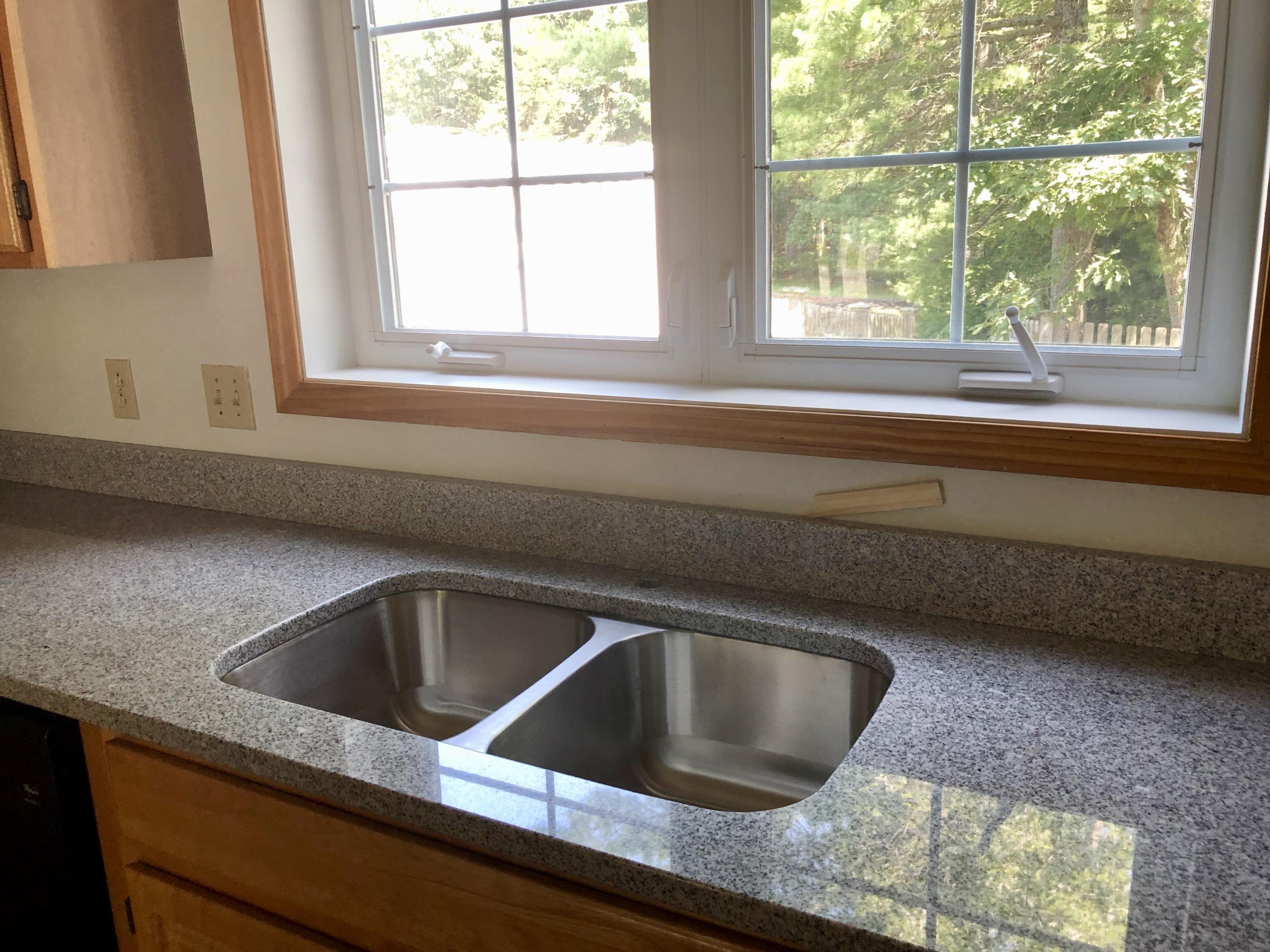 29 Beaver Pond Road, Unit 29 Brunswick, ME 04011 - Photo 3 of 11 fullsizeoutput_ea2
