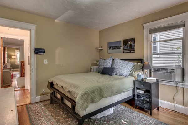 71 Euston Road, Unit 1 Boston, MA 02135 - Photo 21 of 26 Gallery Image 21