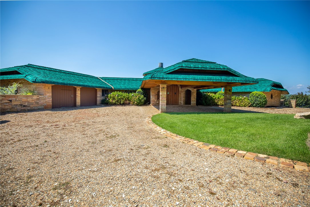 6 Heritage Point Seneca, SC 29672 - Photo 12 of 49