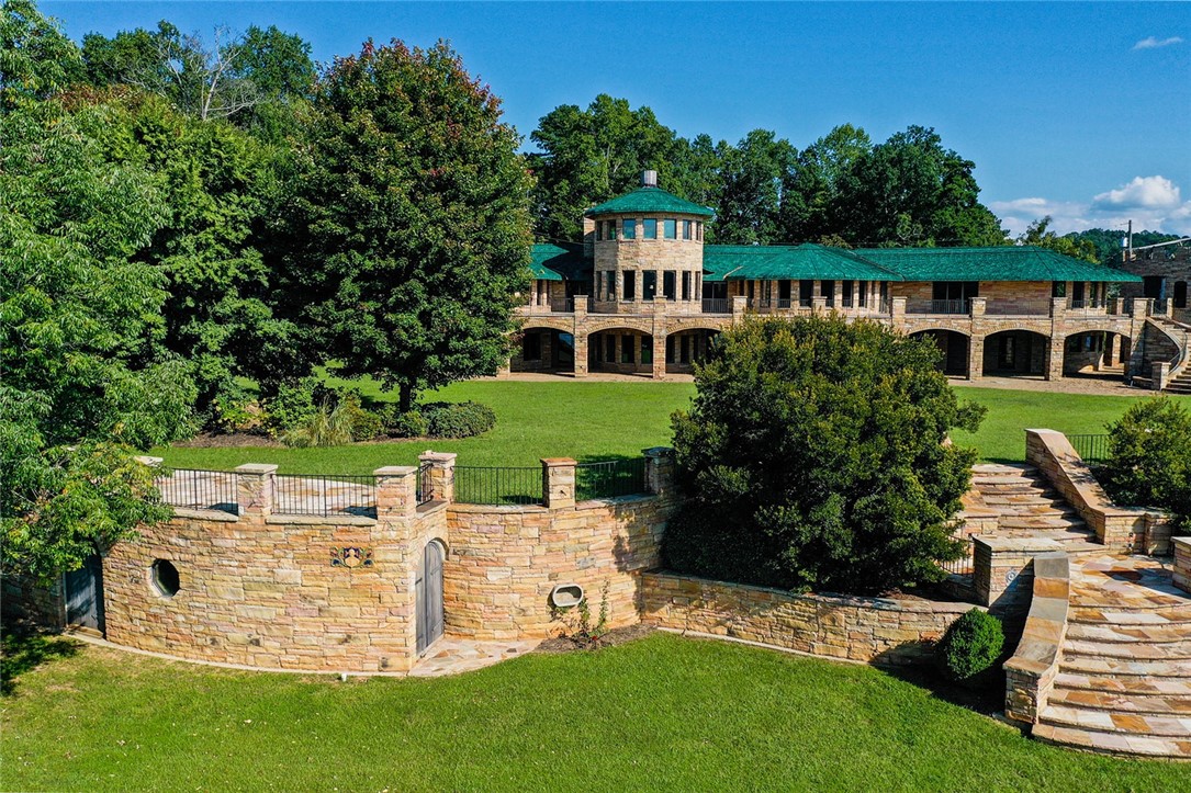 6 Heritage Point Seneca, SC 29672 - Photo 13 of 49