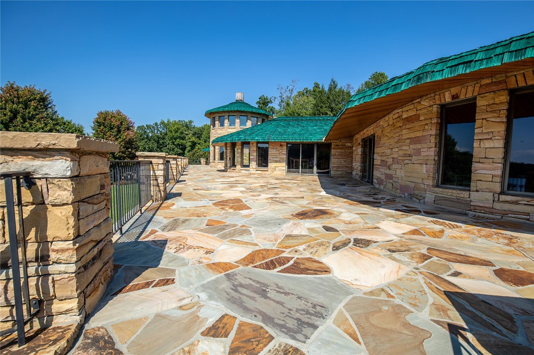 6 Heritage Point Seneca, SC 29672 - Photo 16 of 49