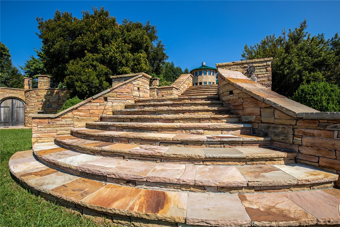 6 Heritage Point Seneca, SC 29672 - Photo 18 of 49