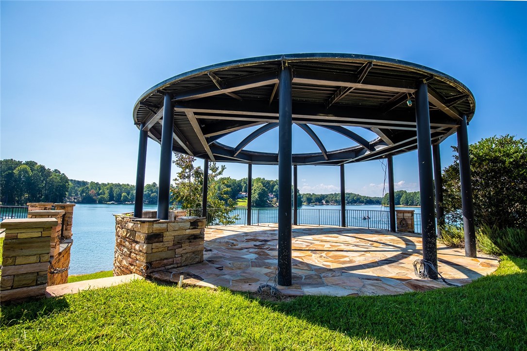 6 Heritage Point Seneca, SC 29672 - Photo 19 of 49