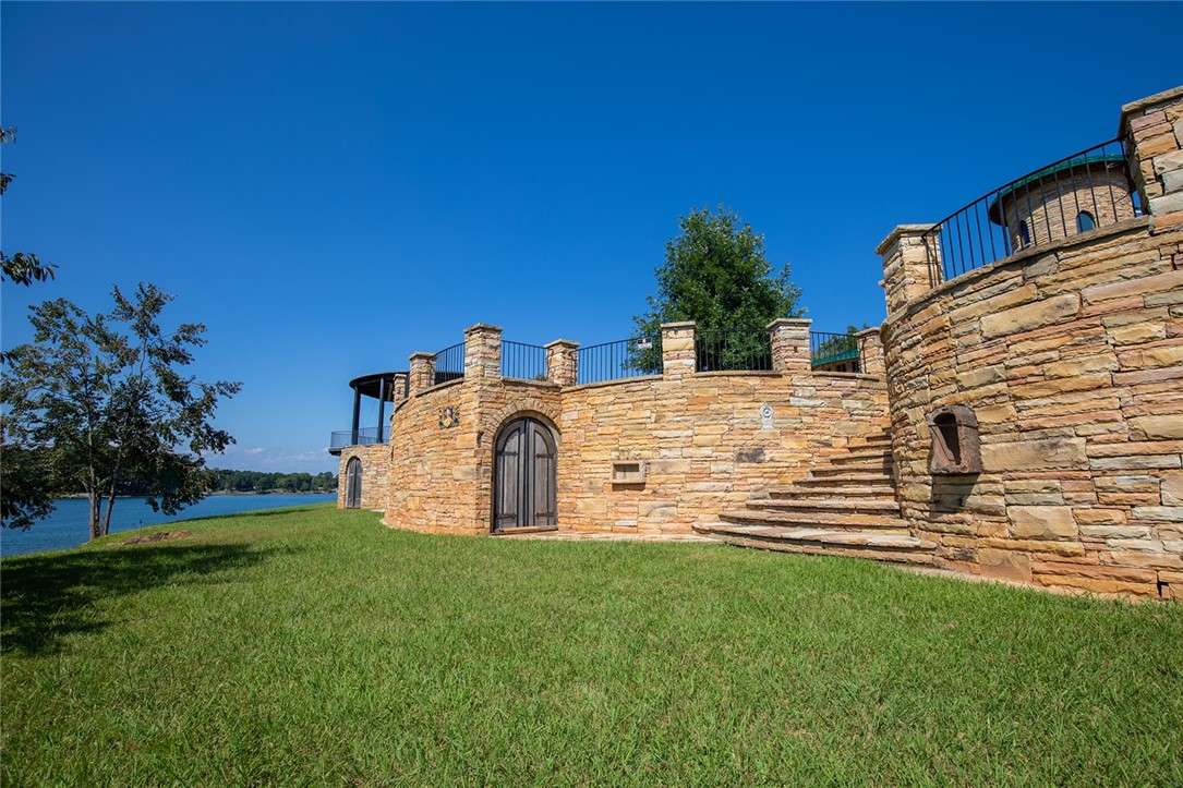 6 Heritage Point Seneca, SC 29672 - Photo 20 of 49