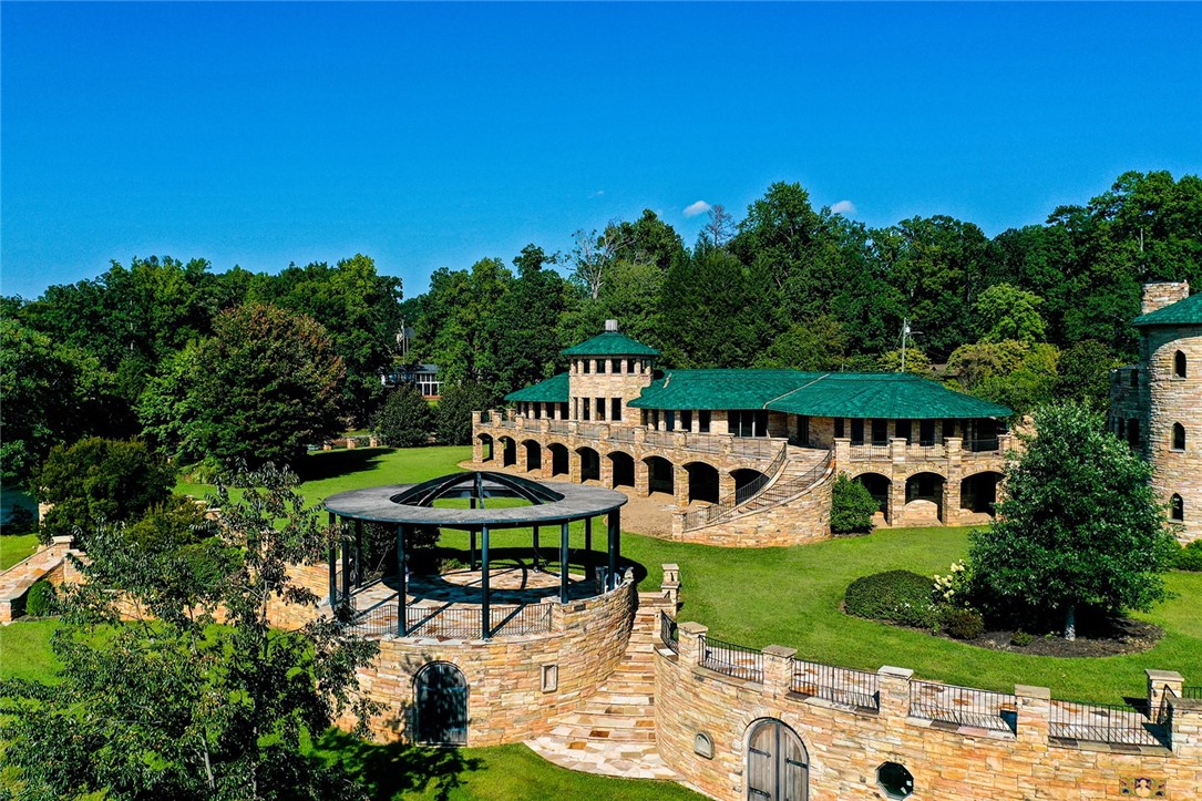 6 Heritage Point Seneca, SC 29672 - Photo 2 of 49