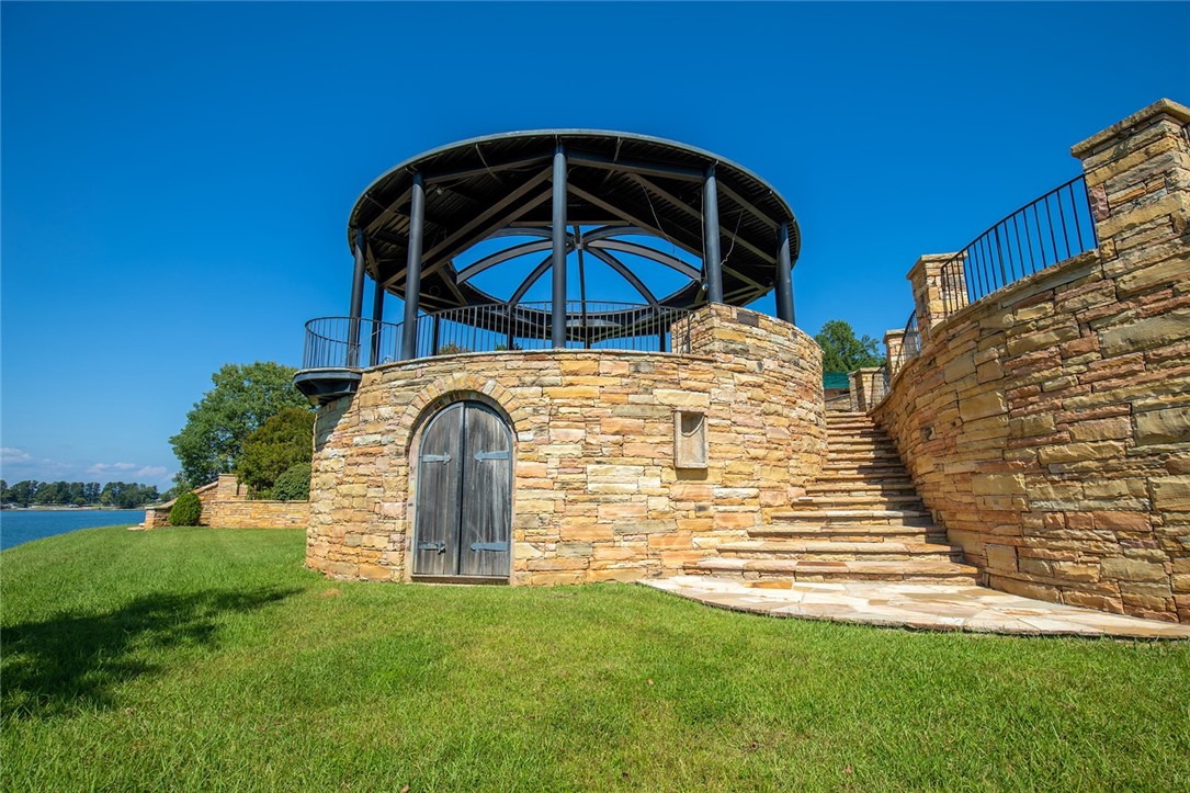 6 Heritage Point Seneca, SC 29672 - Photo 21 of 49