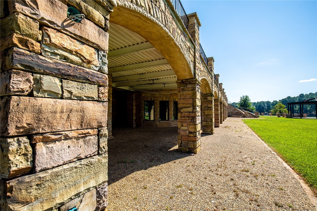 6 Heritage Point Seneca, SC 29672 - Photo 23 of 49
