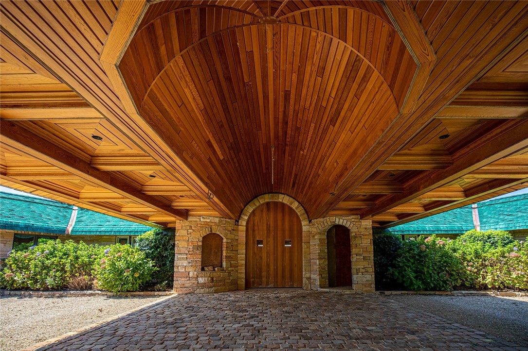 6 Heritage Point Seneca, SC 29672 - Photo 25 of 49