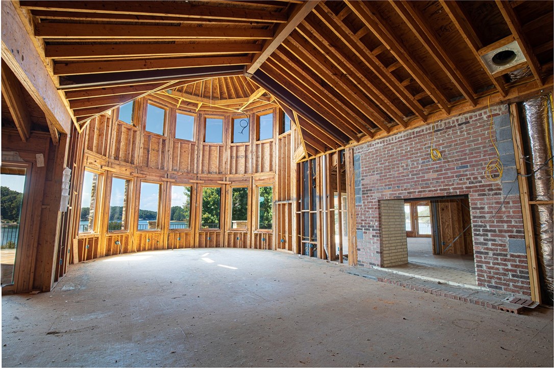 6 Heritage Point Seneca, SC 29672 - Photo 26 of 49