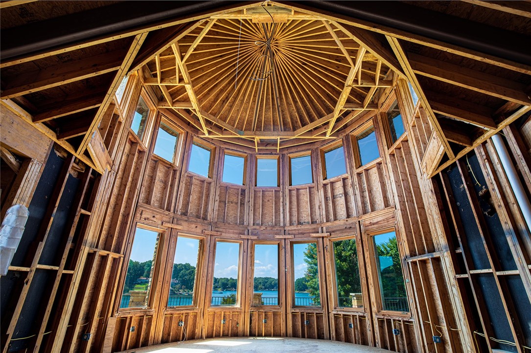 6 Heritage Point Seneca, SC 29672 - Photo 27 of 49