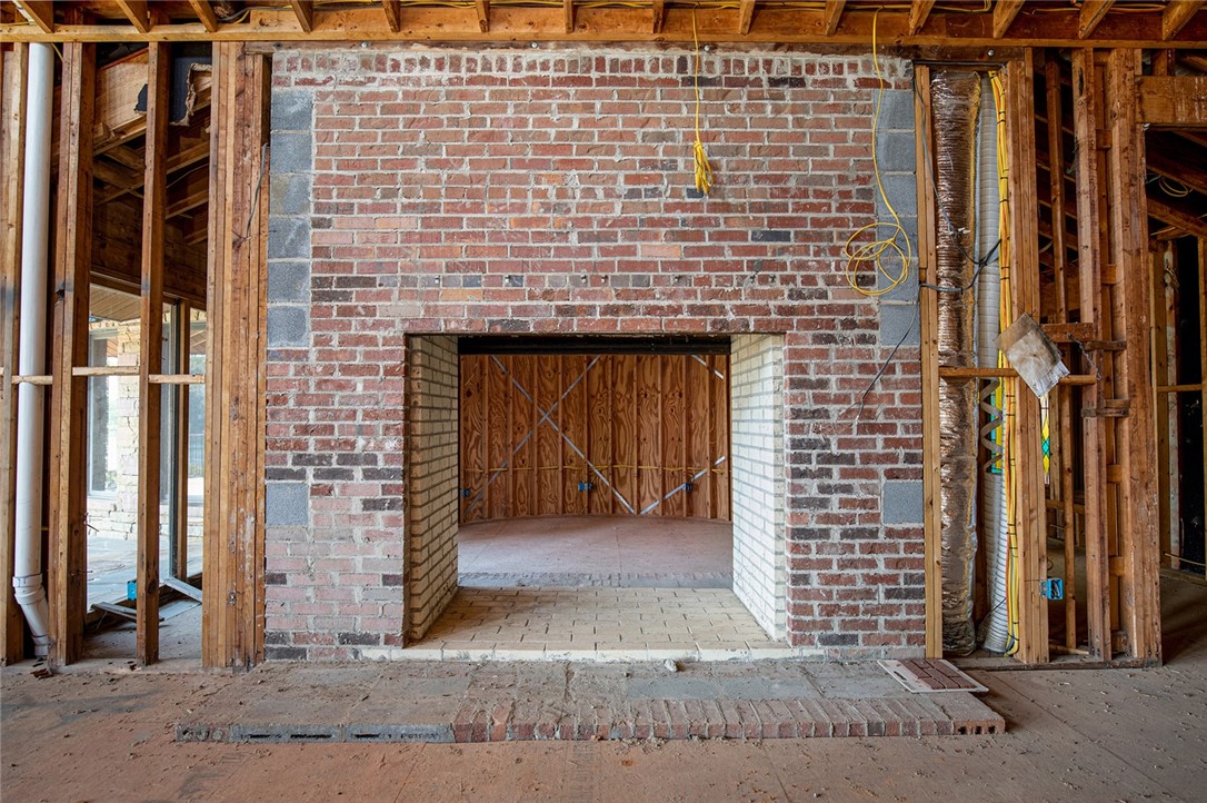 6 Heritage Point Seneca, SC 29672 - Photo 28 of 49