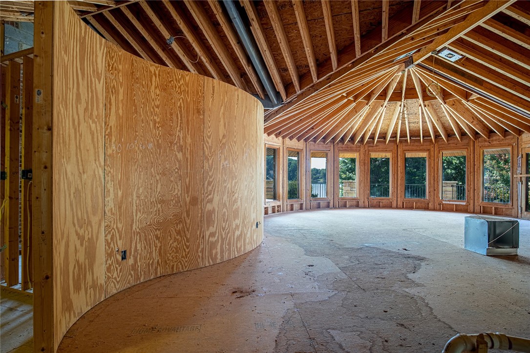 6 Heritage Point Seneca, SC 29672 - Photo 30 of 49